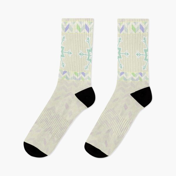 Item preview, Snowflake Line designed and sold by DA Art Shop.