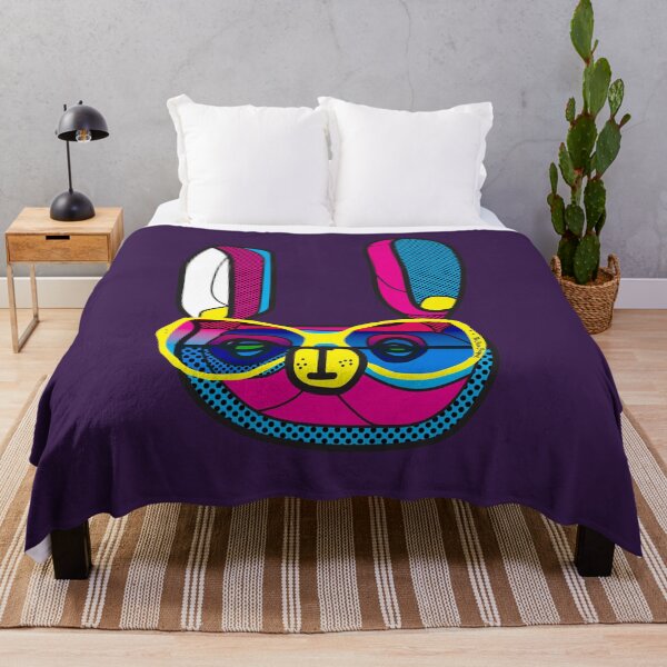 Item preview, RabbitEars designed and sold by TheOrionProject.