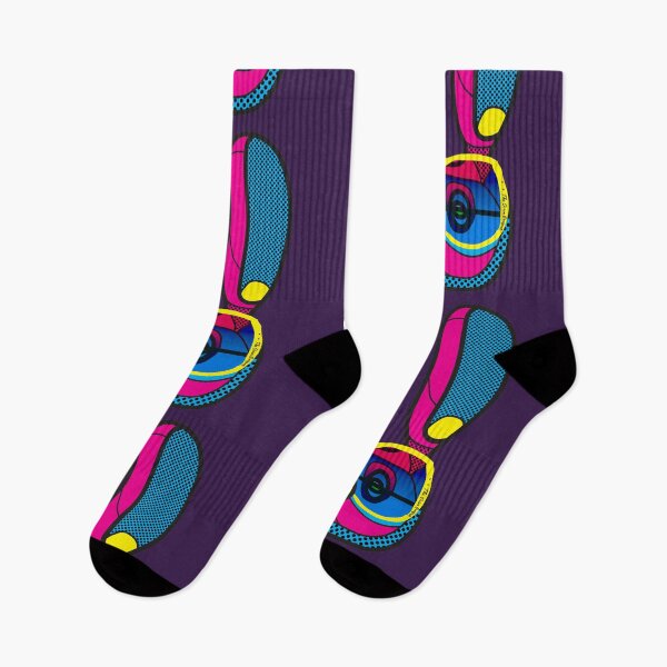 Item preview, RabbitEars designed and sold by TheOrionProject.