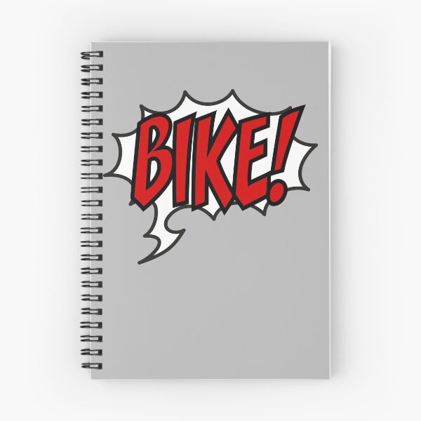 Item preview, Bike designed and sold by Vectorqueen.