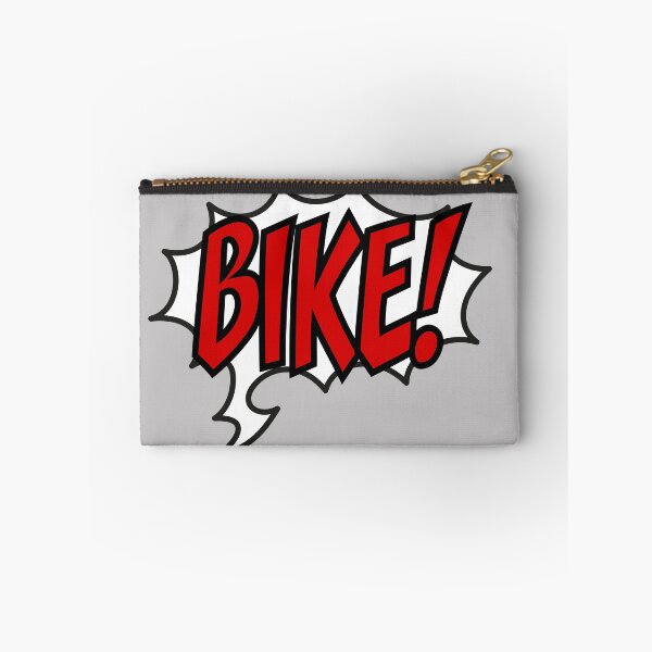 Item preview, Bike designed and sold by Vectorqueen.