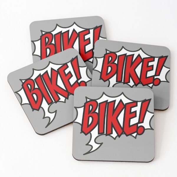 Item preview, Bike designed and sold by Vectorqueen.