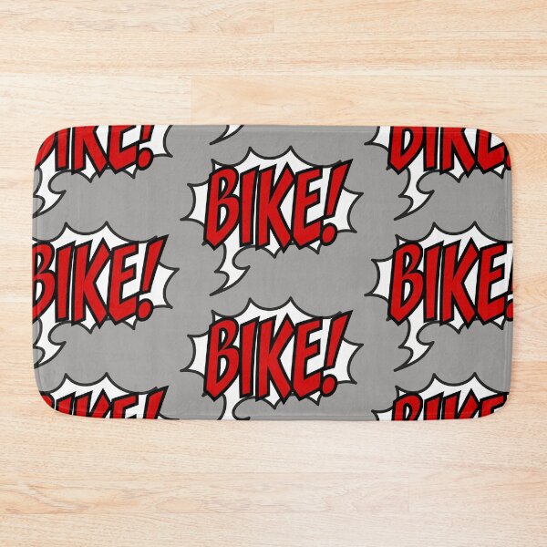 Item preview, Bike designed and sold by Vectorqueen.