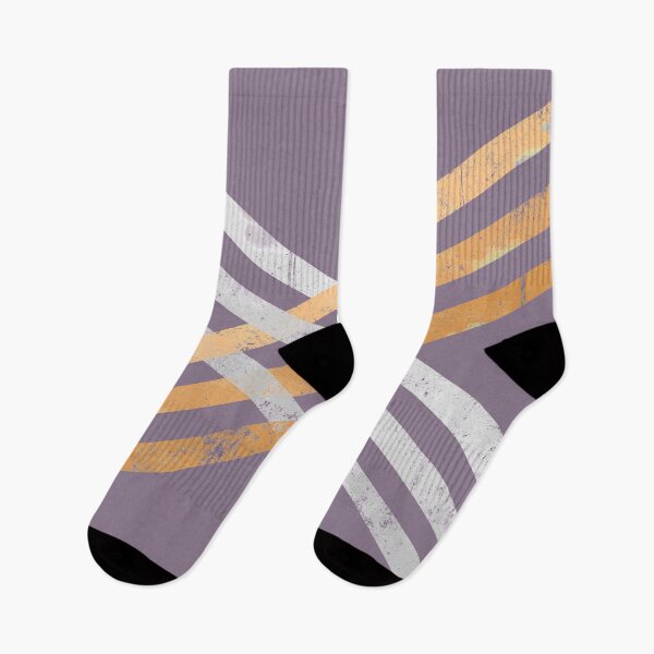 Item preview, Grunge Stripes designed and sold by DA Art Shop.