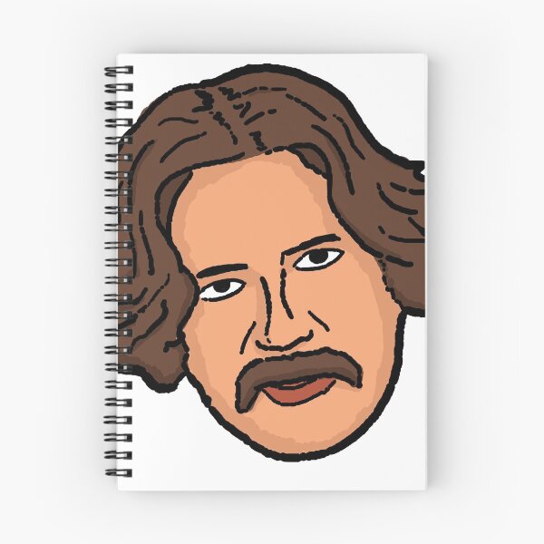 Item preview, Harry Batt From Dick And Dom designed and sold by Captainhuck.