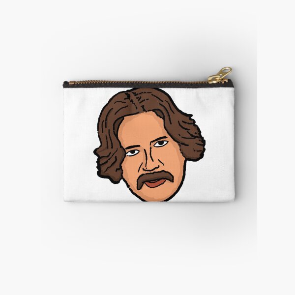 Item preview, Harry Batt From Dick And Dom designed and sold by Captainhuck.