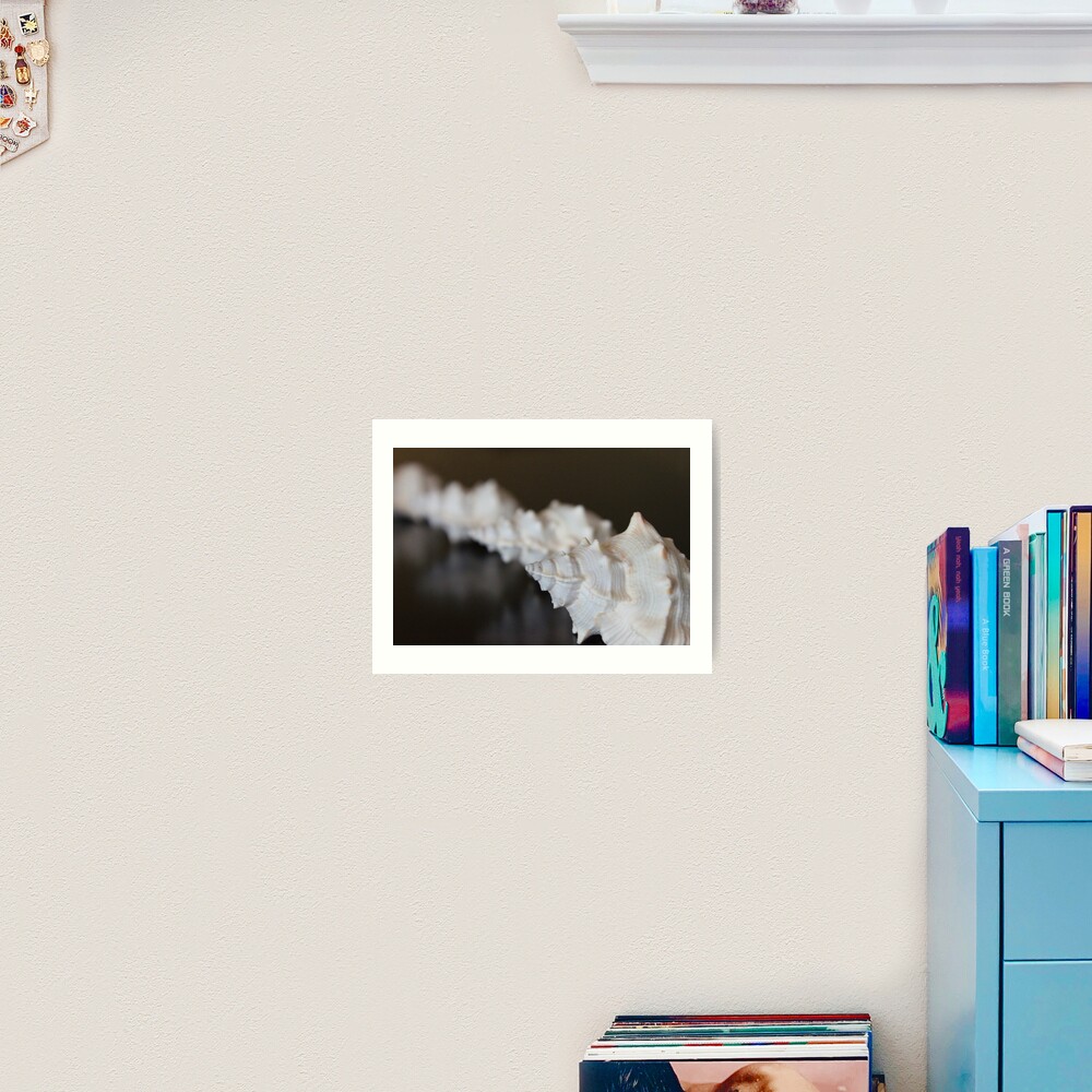 Item preview, Art Print designed and sold by Dandy80.