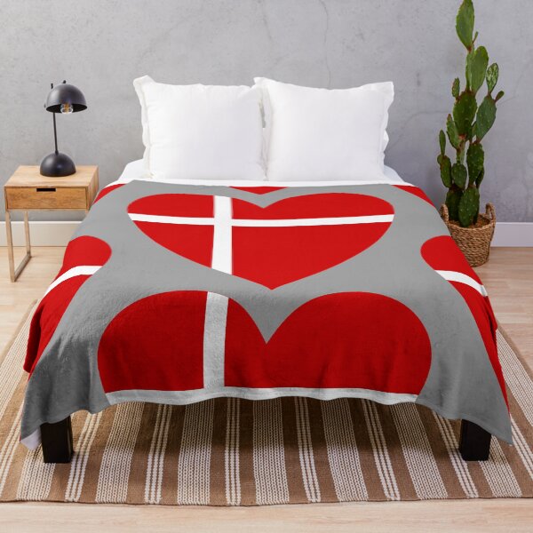 Item preview, denmark designed and sold by Vectorqueen.