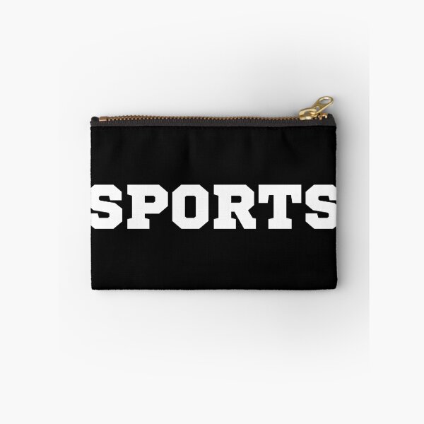 Item preview, SPORTS designed and sold by TheLastStand.