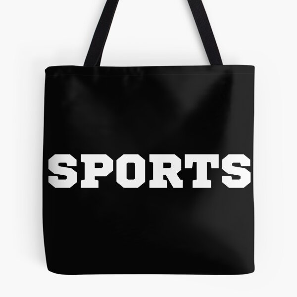 Item preview, SPORTS designed and sold by TheLastStand.
