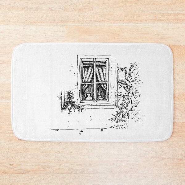 Item preview, Window view designed and sold by Enami.