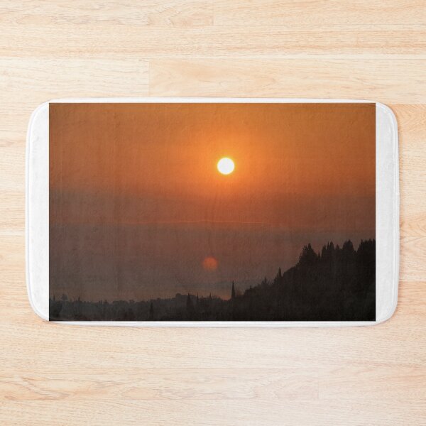 Item preview, The world with 2 suns ......... designed and sold by MONRO CORFU.
