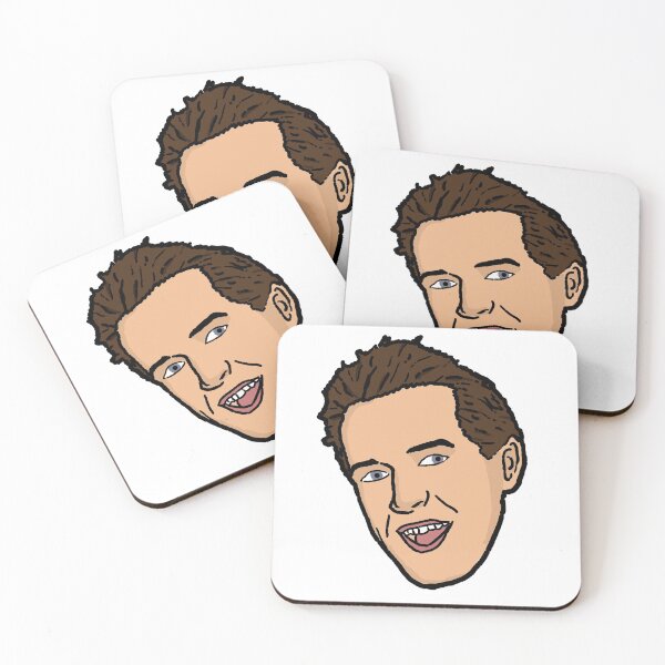Item preview, Dom de dick y dom designed and sold by Captainhuck.