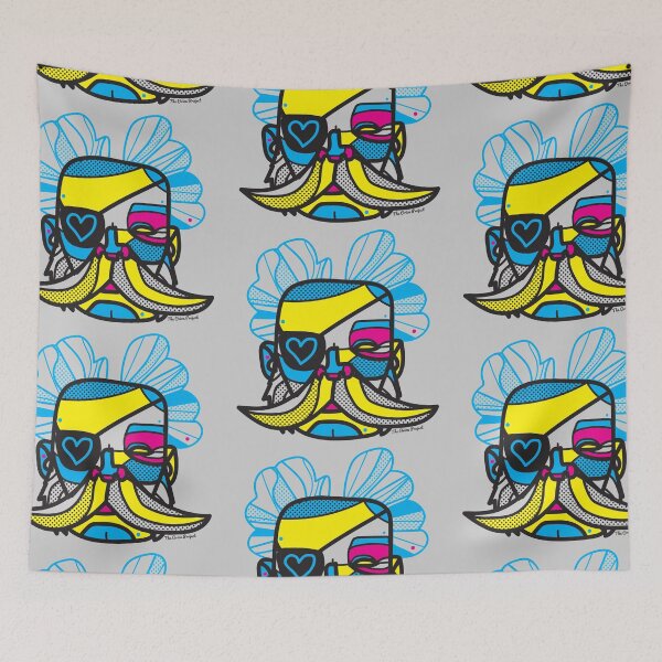 Item preview, The Admiral designed and sold by TheOrionProject.