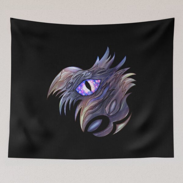 Item preview, Dragon eye designed and sold by Melcu.
