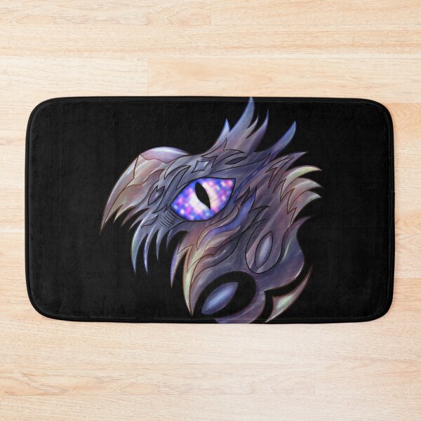 Item preview, Dragon eye designed and sold by Melcu.