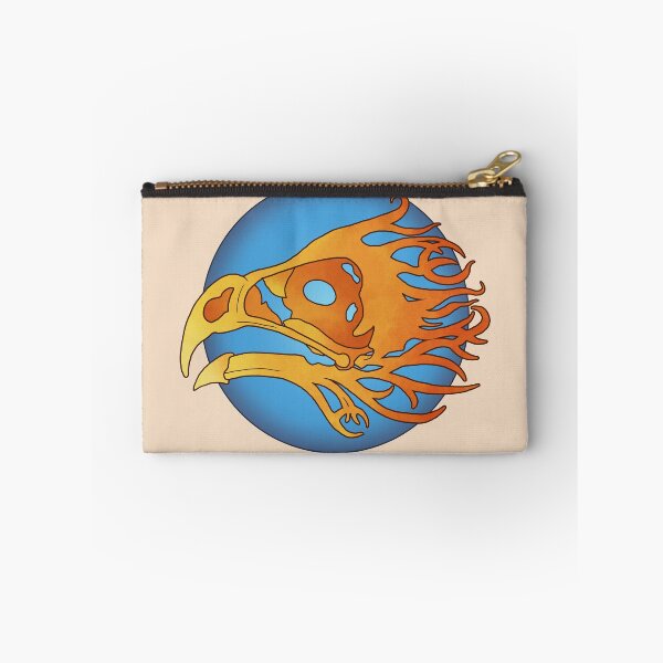 Item preview, Phoenix  designed and sold by ianablakeman.
