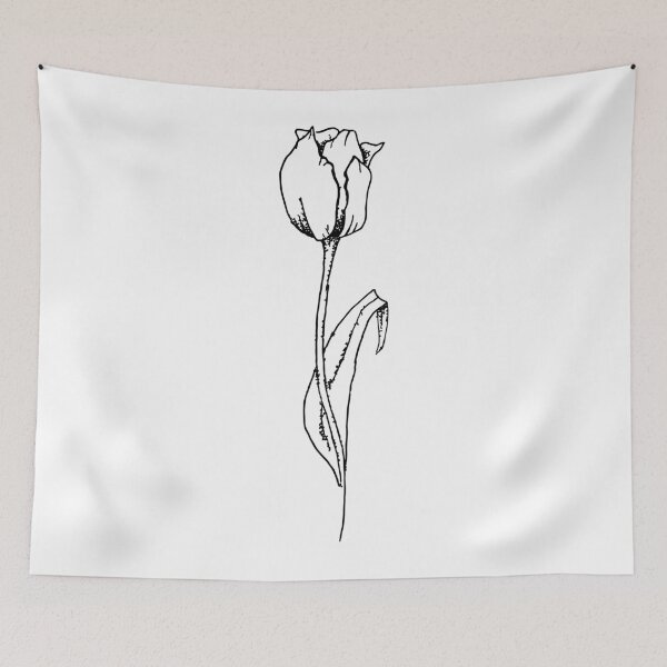 Item preview, Rose designed and sold by Enami.