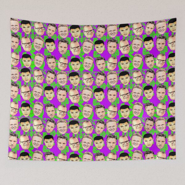 Item preview, TV Game Show - TPIR (The Price Is) designed and sold by LuckyContestant.