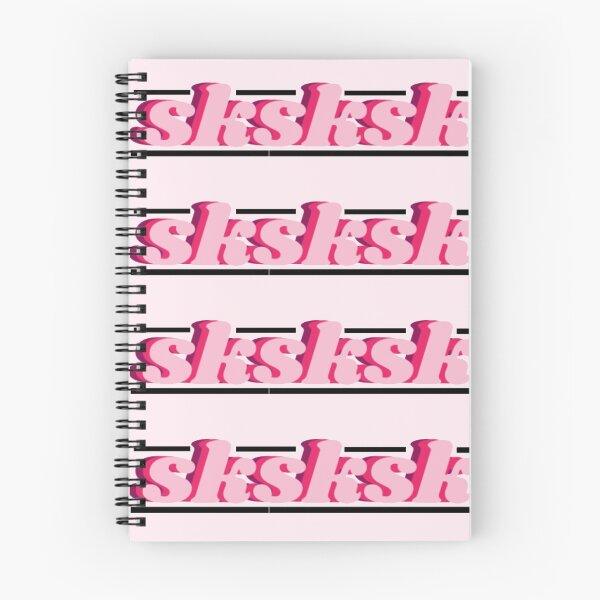 Item preview, Sksksk designed and sold by radiantdark.