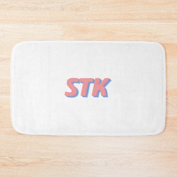 Item preview, Pastel Starkville designed and sold by AdventureFinder.