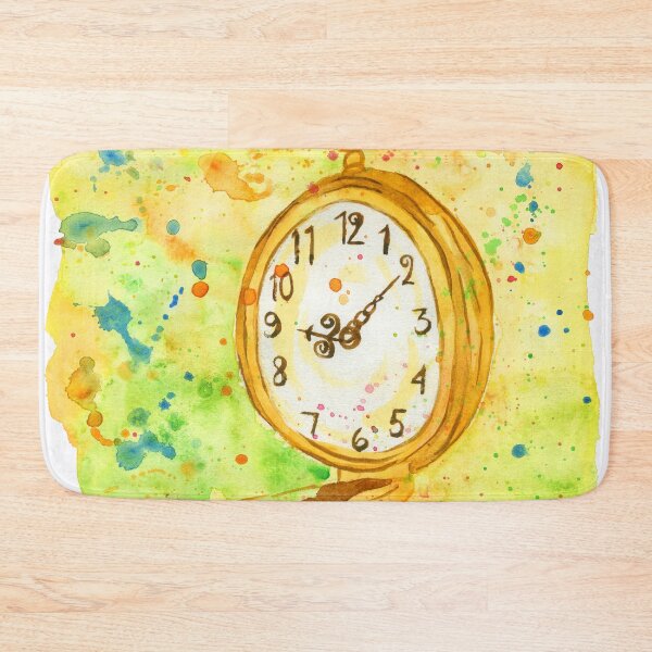 Item preview, Summer Time  designed and sold by Niina  Niskanen.