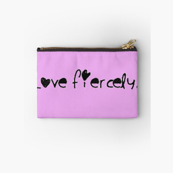 Item preview, Love Fiercely designed and sold by anneweidner10.