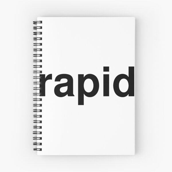 Item preview, rapid designed and sold by ninov94.