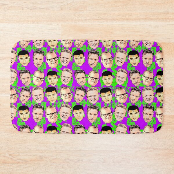 Item preview, TV Game Show - TPIR (The Price Is) designed and sold by LuckyContestant.