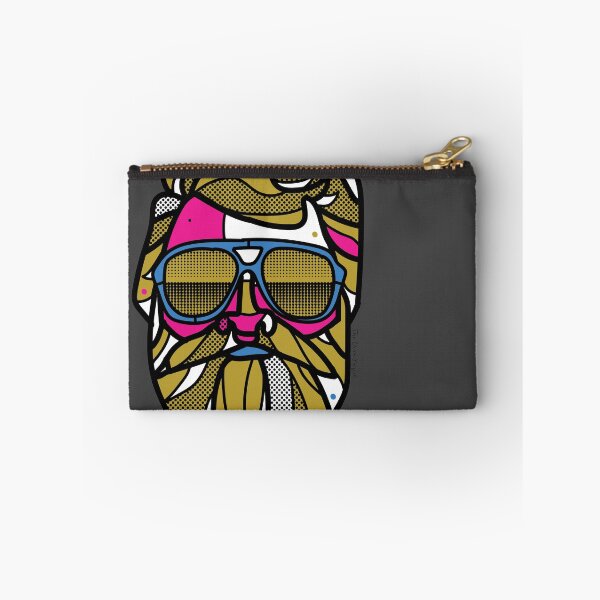 Item preview, Incognito designed and sold by TheOrionProject.