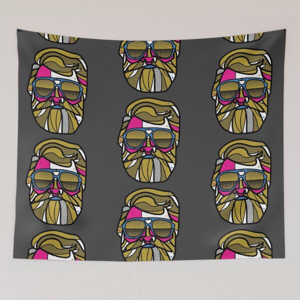 Item preview, Incognito designed and sold by TheOrionProject.