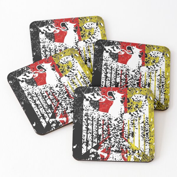 Item preview, Germany designed and sold by Innsbrucker.
