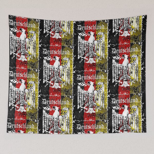 Item preview, Germany designed and sold by Innsbrucker.