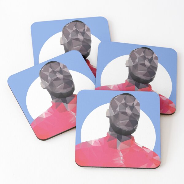 Item preview, Stormzy designed and sold by PulseWear.