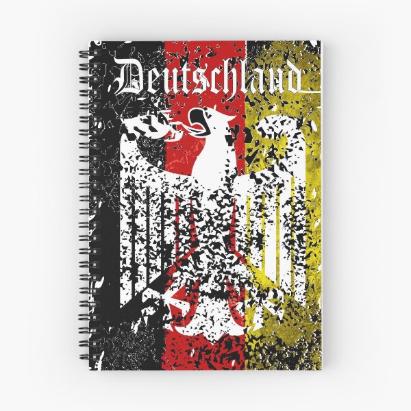 Item preview, Germany designed and sold by Innsbrucker.