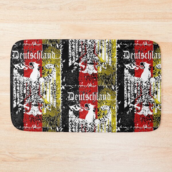 Item preview, Germany designed and sold by Innsbrucker.