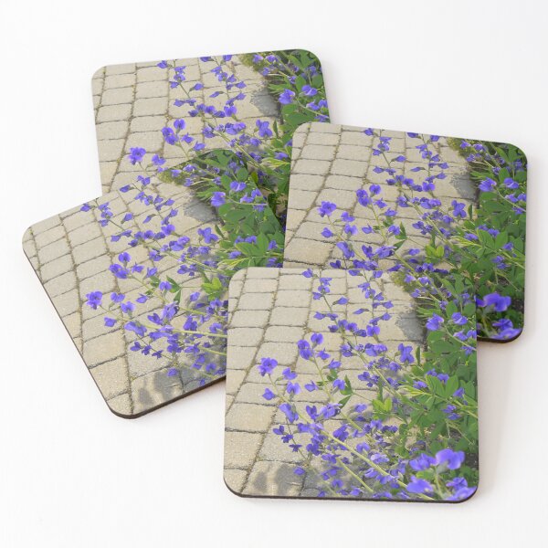 Item preview, Blue Walk designed and sold by webster7.