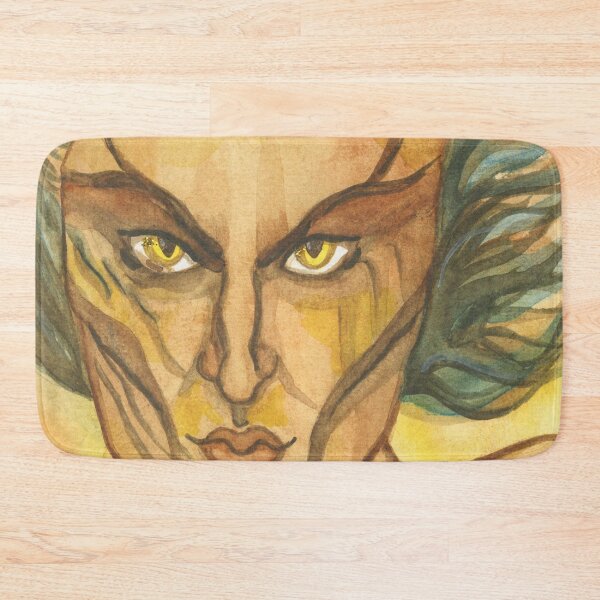 Item preview, Sparrow Hawk Close-Up designed and sold by Niina  Niskanen.