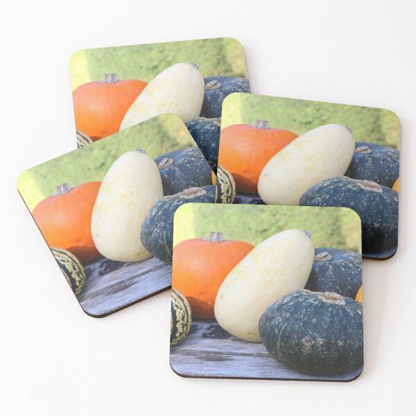 Item preview, Pumpkins and Gourds designed and sold by pinkal.