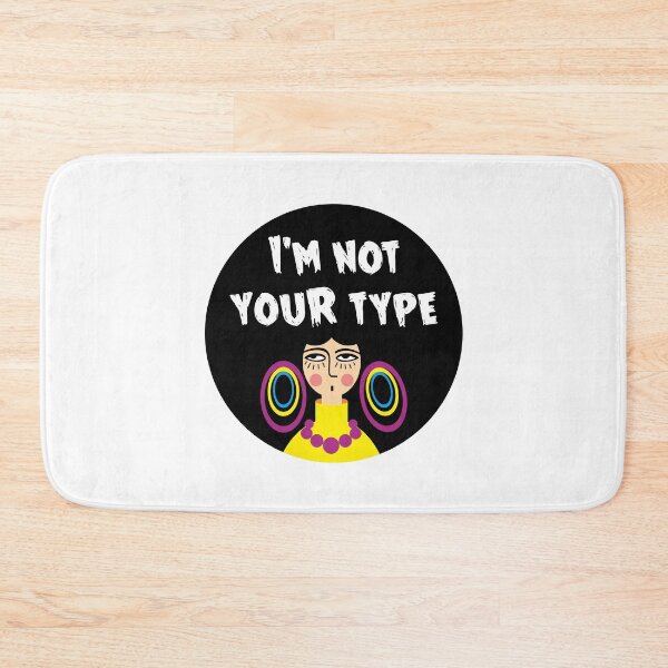 Item preview, Confident Woman designed and sold by Avalyan.