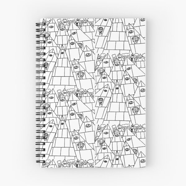Item preview, Slaves built the pyramids designed and sold by wislingsailsmen.