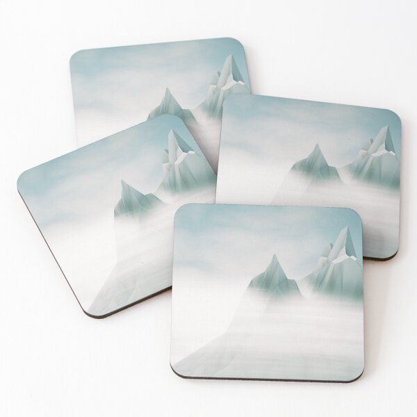 Item preview, Up High designed and sold by jaebirds.