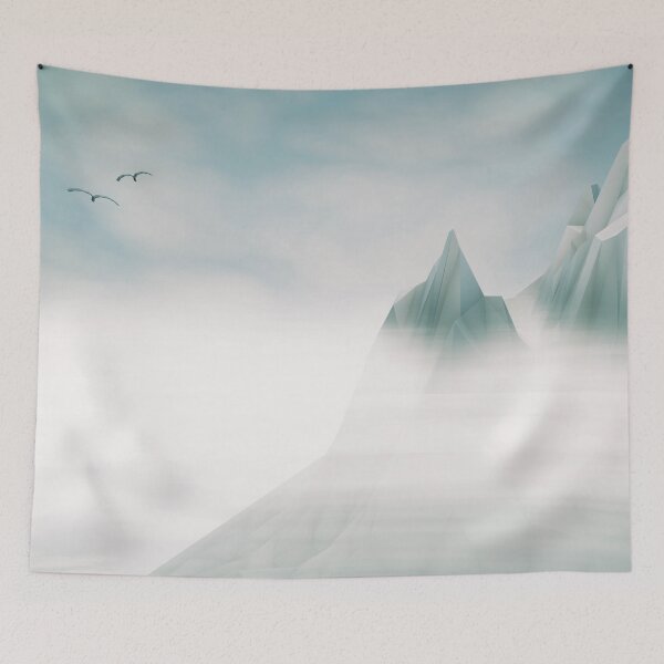 Item preview, Up High designed and sold by jaebirds.