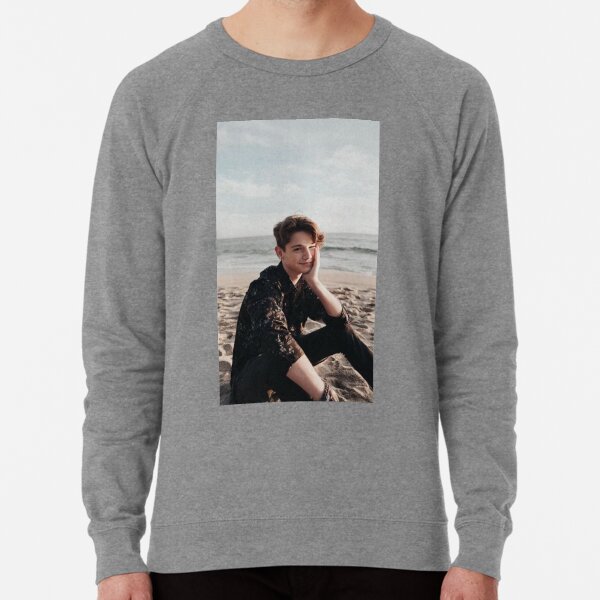 Linea de ropa on sale de payton moormeier