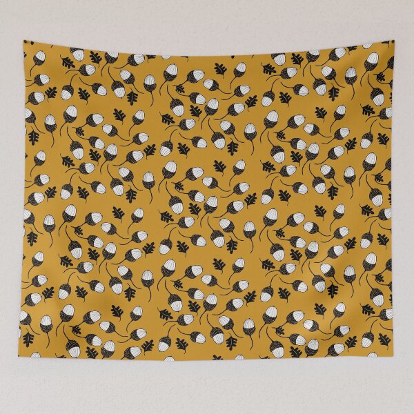 Item preview, I love Autumn! designed and sold by Salzanos.