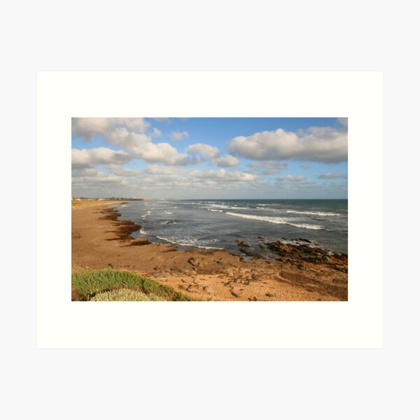 Item preview, Middleton Point, S.A. designed and sold by Gail Mew.