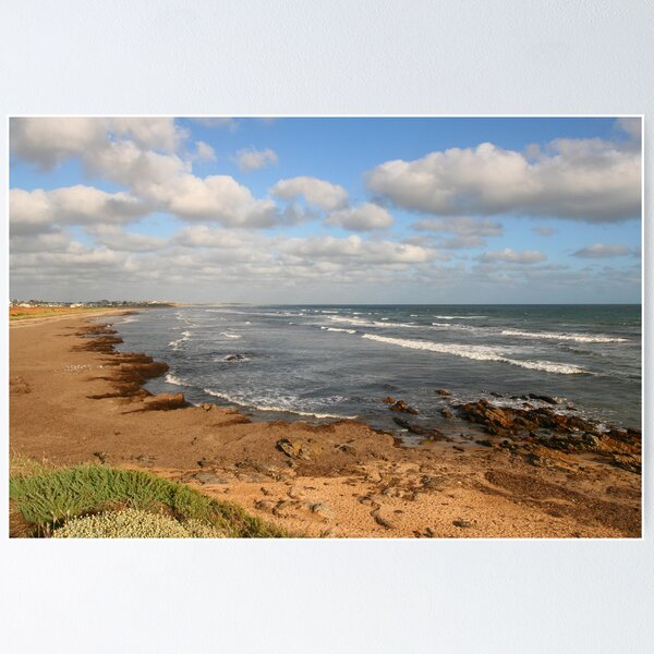 Item preview, Middleton Point, S.A. designed and sold by Gail Mew.