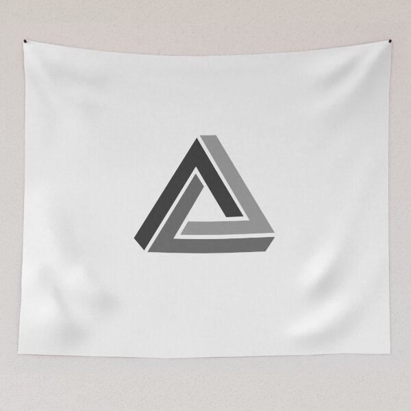 Item preview, Optical Illusion designed and sold by Vectorqueen.