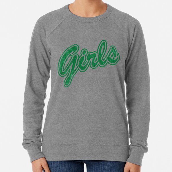 Friends Girls Sweatshirts Hoodies for Sale Redbubble