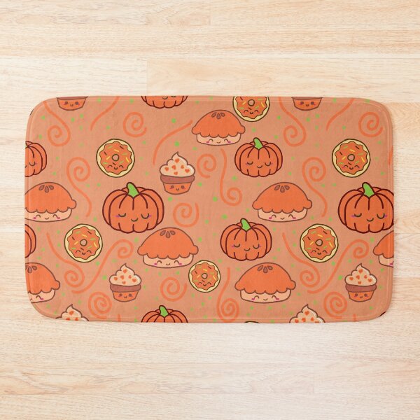 Item preview, Kawaii Pumpkin-light  designed and sold by SturgesC.